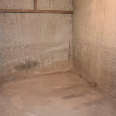 Studio Rue De La Tourrache - 2 Appartement *